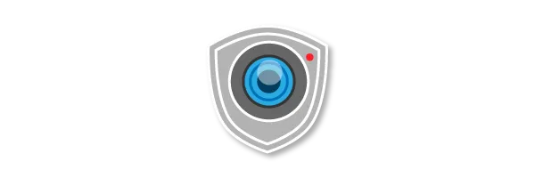 簡単操作・ログ管理