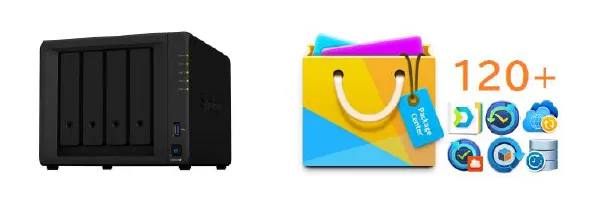 その他 多種多様な機能搭載