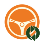 ドライバー自動更新