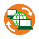 リモートデスクトップ