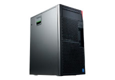 PCS PRIVATE CLOUD SERVER